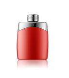 Mont Blanc Legend Red Eau de Parfum Spray - 30 to 100 ml