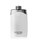 Mont Blanc Legend Spirit Eau de Toilette - 30 to 200 ml