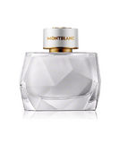 Mont Blanc Signature Eau de Parfum Spray - 30 to 90 ml