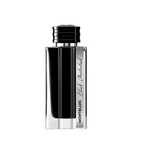 Mont Blanc Black Masterpiece Eau de Parfum - 125 ml