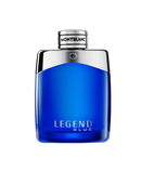 Mont Blanc Legend Blue Eau de Parfum - 30 to 100 ml