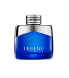 Mont Blanc Legend Blue Eau de Parfum - 30 to 100 ml