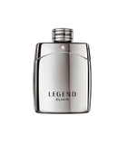 Mont Blanc Legend Elixir Perfume - 30 to 100 ml