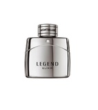 Mont Blanc Legend Elixir Perfume - 30 to 100 ml