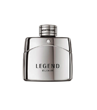 Mont Blanc Legend Elixir Perfume - 30 to 100 ml