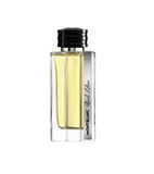 Mont Blanc Neroli Letters Eau de Parfum - 125 ml