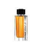 Mont Blanc Patchouli Ink Eau de Parfum - 125 ml