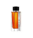 Mont Blanc Star Oud Eau de Parfum - 125 ml