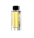 Mont Blanc Vetiver Glacier Eau de Parfum - 125 ml