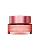 Clarins Multi Active 30+ Jour SPF 15 Crème Toutes Peaux - 50 ml
