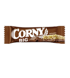 CORNY BIG Muesli Bars - Chocolate -  24 Pieces