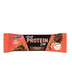 CORNY Granola Bar YOUR PROTEIN for Weight Loss - Chocolate Crunch - 12 Pieces