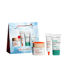 CLARINS Facial Care Gift Set 1
