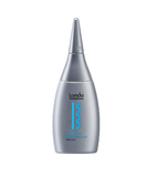 Londa Professional Curl Perm Lotion N/R or C Hair Lotion - 75 ml