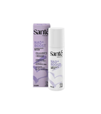 Sante NAD + Boost Longevity Facial Serum - 30 ml