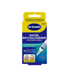 Dr. Scholl Nail Revitalizer - 10 ml