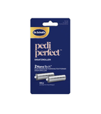 Dr. Scholl Nano Refill Ultra Foot Care - 2 Pieces