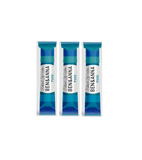 3xPack Ben & Anna PURE Natural Lip Balm - 18 g