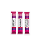 3xPack Ben & Anna RASPBERRY Natural Lip Balm - 18 g