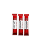 3xPack Ben & Anna STRAWBERRY Natural Lip Balm - 18 g