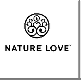 Nature Love Berry-Flavor Probiona Junior for Children - 45 g