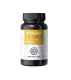 Nature Love Berry-Flavor Probiona Junior for Children - 45 g