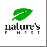 Nature's Fines Latte Drinks Package - 375 g
