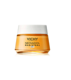 VICHY Neovadiol Magistral Firming and Nourishing Day Cream - 50 ml