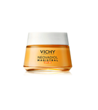 VICHY Neovadiol Magistral SPF 50 Day Cream for Dark Spots - 50 ml