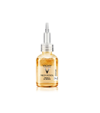 VICHY Neovadiol Meno 5 Bi-Serum - 30 ml