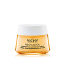 VICHY Neovadiol  Dry Skin with Lifting Effect Day Cream - 50 ml