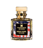 Fragrance Du Bois New York Intense Perfume - 100 ml