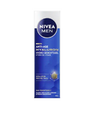 Nivea Men Anti-Age Hyaluron Hydro Facial Gel - 100 ml