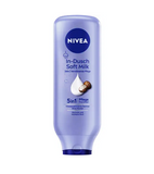 NIVEA Soft Milk In-Shower Cream - 400 ml