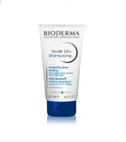 Bioderma Node DS+ Anti-Dandruff Shampoo - 125 ml