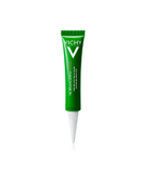 VICHY Normaderm SOS Local Acne Care with Sulfur - 20 ml