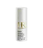 Helena Rubinstein Nudity Deodorant Roll-On - 50 ml