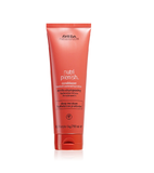 Aveda Nutriplenish Hydrating Deep Moisture Conditioner - 50 to 1000 ml