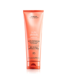 Aveda Nutriplenish Hydrating Light Moisture Conditioner - 50 to 1000 ml
