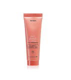 Aveda Nutriplenish Hydrating Light Moisture Conditioner - 50 to 1000 ml