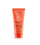 Aveda Nutriplenish Daily Moisturizer  Hair Lotion - 40 to 150 ml