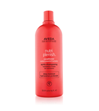 Aveda Nutriplenish Hydrating Deep Moisture Conditioner - 50 to 1000 ml