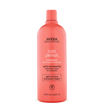 Aveda Nutriplenish Hydrating Light Moisture Conditioner - 50 to 1000 ml