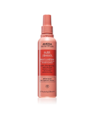 Aveda Nutriplenish Vitamin Leave-In Hair Conditioner - 30 to 200 ml
