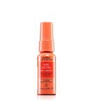 Aveda Nutriplenish Vitamin Leave-In Hair Conditioner - 30 to 200 ml