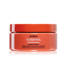 Aveda Nutriplenish Masque Deep Moisture Hair Mask - 25 to 200 ml