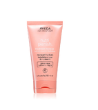 Aveda Nutriplenish Masque Light Moisture Hair Mask - 25 to 150 ml