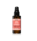 Aveda Nutriplenish Multi-Use Hair Oil - 30 ml