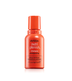 Aveda Nutriplenish Hydrating Deep Moisture Shampoo - 50 to 1000 ml