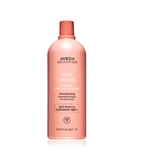 Aveda Nutriplenish Hydrating Light Moisture Hair Shampoo - 50 to 1000 ml